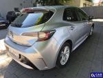 Toyota Corolla 1.8 Hybrid Comfort Aukcja 315398 - grafika 8