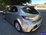 Toyota Corolla 1.8 Hybrid Comfort Aukcja 315398 - grafika 10