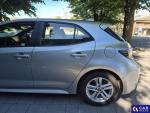 Toyota Corolla 1.8 Hybrid Comfort Aukcja 315398 - grafika 11