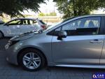 Toyota Corolla 1.8 Hybrid Comfort Aukcja 315398 - grafika 12