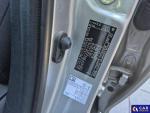 Toyota Corolla 1.8 Hybrid Comfort Aukcja 315398 - grafika 15