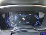 Toyota Corolla 1.8 Hybrid Comfort Aukcja 315398 - grafika 16