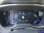 Toyota Corolla 1.8 Hybrid Comfort Aukcja 315398 - grafika 17
