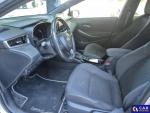 Toyota Corolla 1.8 Hybrid Comfort Aukcja 315398 - grafika 18