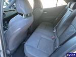 Toyota Corolla 1.8 Hybrid Comfort Aukcja 315398 - grafika 19