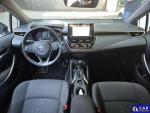 Toyota Corolla 1.8 Hybrid Comfort Aukcja 315398 - grafika 20