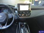 Toyota Corolla 1.8 Hybrid Comfort Aukcja 315398 - grafika 21