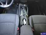 Toyota Corolla 1.8 Hybrid Comfort Aukcja 315398 - grafika 22