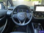 Toyota Corolla 1.8 Hybrid Comfort Aukcja 315398 - grafika 23