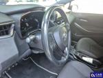 Toyota Corolla 1.8 Hybrid Comfort Aukcja 315398 - grafika 24