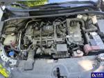 Toyota Corolla 1.8 Hybrid Comfort Aukcja 315398 - grafika 25