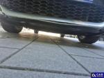 Toyota Corolla 1.8 Hybrid Comfort Aukcja 315398 - grafika 27