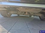 Toyota Corolla 1.8 Hybrid Comfort Aukcja 315398 - grafika 28