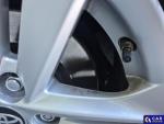 Toyota Corolla 1.8 Hybrid Comfort Aukcja 315398 - grafika 29