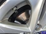 Toyota Corolla 1.8 Hybrid Comfort Aukcja 315398 - grafika 30