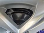 Toyota Corolla 1.8 Hybrid Comfort Aukcja 315398 - grafika 31