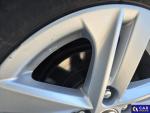 Toyota Corolla 1.8 Hybrid Comfort Aukcja 315398 - grafika 32