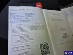 Toyota Corolla 1.8 Hybrid Comfort Aukcja 315398 - grafika 34