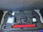 Toyota Corolla 1.8 Hybrid Comfort Aukcja 315398 - grafika 38