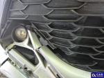 Toyota Corolla 1.8 Hybrid Comfort Aukcja 315398 - grafika 42