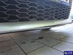 Toyota Corolla 1.8 Hybrid Comfort Aukcja 315398 - grafika 43