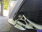 Toyota Corolla 1.8 Hybrid Comfort Aukcja 315398 - grafika 44