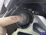 Toyota Corolla 1.8 Hybrid Comfort Aukcja 315398 - grafika 46