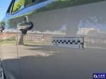 Toyota Corolla 1.8 Hybrid Comfort Aukcja 315398 - grafika 47