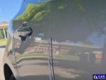 Toyota Corolla 1.8 Hybrid Comfort Aukcja 315398 - grafika 48