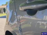 Toyota Corolla 1.8 Hybrid Comfort Aukcja 315398 - grafika 49