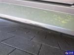 Toyota Corolla 1.8 Hybrid Comfort Aukcja 315398 - grafika 50