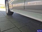 Toyota Corolla 1.8 Hybrid Comfort Aukcja 315398 - grafika 51