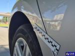 Toyota Corolla 1.8 Hybrid Comfort Aukcja 315398 - grafika 53