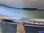 Toyota Corolla 1.8 Hybrid Comfort Aukcja 315398 - grafika 54
