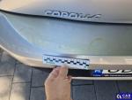 Toyota Corolla 1.8 Hybrid Comfort Aukcja 315398 - grafika 55