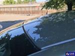 Toyota Corolla 1.8 Hybrid Comfort Aukcja 315398 - grafika 56