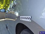 Toyota Corolla 1.8 Hybrid Comfort Aukcja 315398 - grafika 57