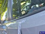 Toyota Corolla 1.8 Hybrid Comfort Aukcja 315398 - grafika 58