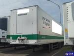 Schmitz Cargobull SKO 24 35.0t  Aukcja 315134 - grafika 1