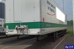 Schmitz Cargobull SKO 24 35.0t  Aukcja 315134 - grafika 2