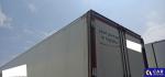 Schmitz Cargobull SKO 24 35.0t  Aukcja 315134 - grafika 3