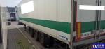 Schmitz Cargobull SKO 24 35.0t  Aukcja 315134 - grafika 4