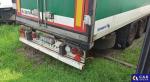 Schmitz Cargobull SKO 24 35.0t  Aukcja 315134 - grafika 6