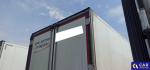 Schmitz Cargobull SKO 24 35.0t  Aukcja 315134 - grafika 7