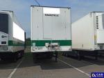 Schmitz Cargobull SKO 24 35.0t  Aukcja 315134 - grafika 9