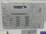 Schmitz Cargobull SKO 24 35.0t  Aukcja 315134 - grafika 10