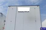 Schmitz Cargobull SKO 24 35.0t  Aukcja 315134 - grafika 13