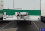 Schmitz Cargobull SKO 24 35.0t  Aukcja 315134 - grafika 14
