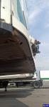 Schmitz Cargobull SKO 24 35.0t  Aukcja 315134 - grafika 17