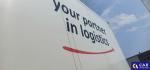 Schmitz Cargobull SKO 24 35.0t  Aukcja 315134 - grafika 29